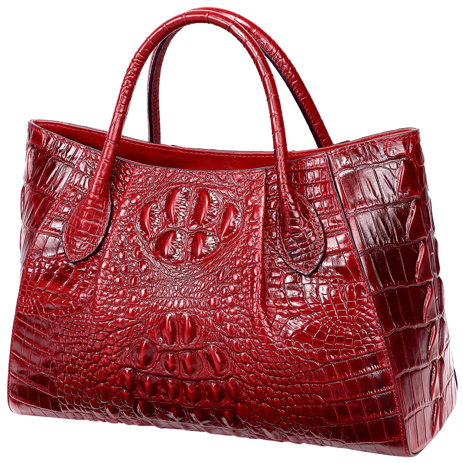 Pijushi handbags 2025